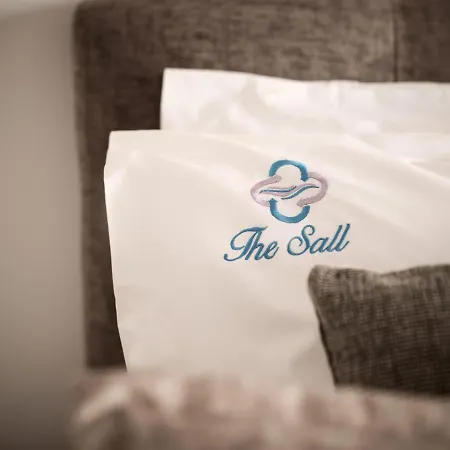 The Sall Complex B - Iconic Sea Views, By Zantewize Agios Nikolaos (Zakynthos)