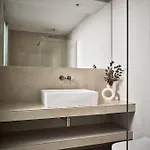Apartamento The Sall Complex B - Iconic Sea Views, By Zantewize