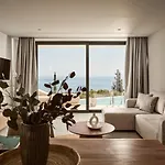 Apartamento The Sall Complex B - Iconic Sea Views, By Zantewize Ágios Nikolaos