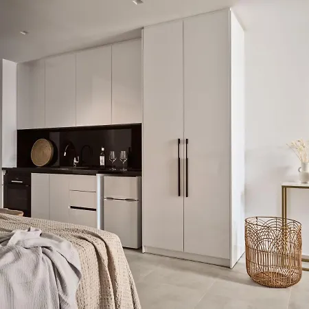 The Sall Complex B - Iconic Sea Views, By Zantewize * Agios Nikolaos (Zakynthos)