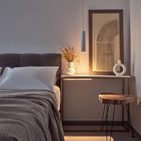 The Sall Complex B - Iconic Sea Views, By Zantewize Appartamento Agios Nikolaos (Zakynthos)